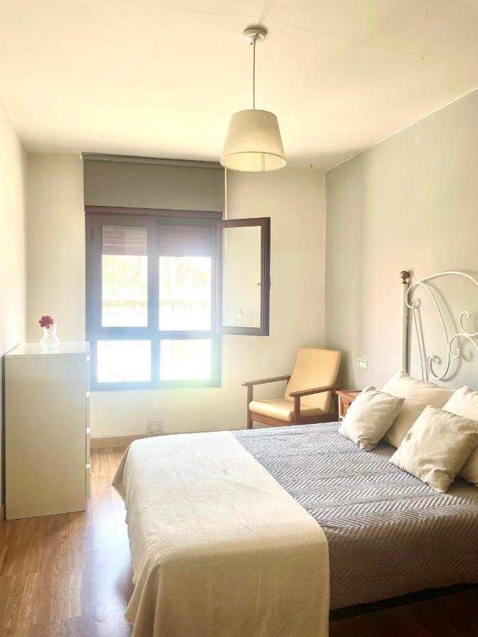 Apartment En El Corazon De Vilagarcia Vilagarcia de Arousa